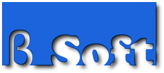 coollogo_com-60581762